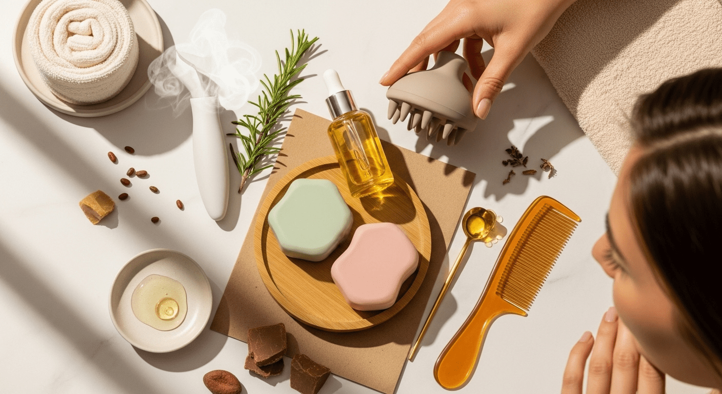5 Must-Have Ethical Beauty Products - GNS Beauty & Personal Care