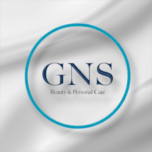 Discover a More Radiant You with GNS Beauty & Personal Care!