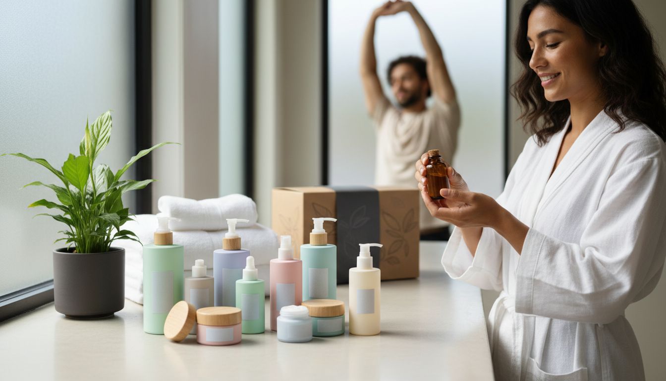 Best Affordable Skincare Products – Expert Comparison 2025 - GNS Beauty & Personal Care