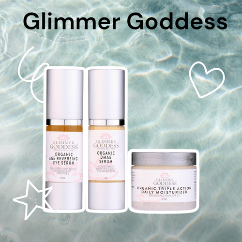 Buy Skin Serums Online: Your Ultimate Guide to Glowing Skin - GNS Beauty & Personal Care