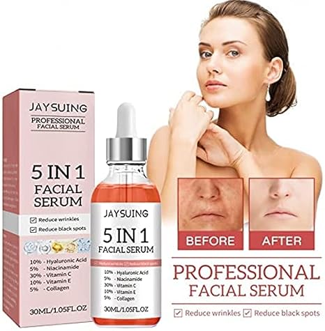 Discover the Essential GNS Personal Care Tools for Your Routine - GNS Beauty & Personal Care