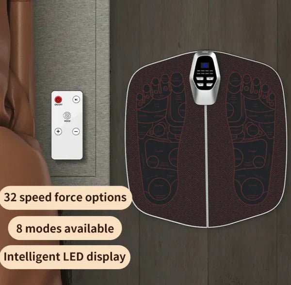 Discover the Top 5 Must-Have Personal Care Tools and Why You Should Checkout GNS Personal Care Tools - GNS Beauty & Personal Care