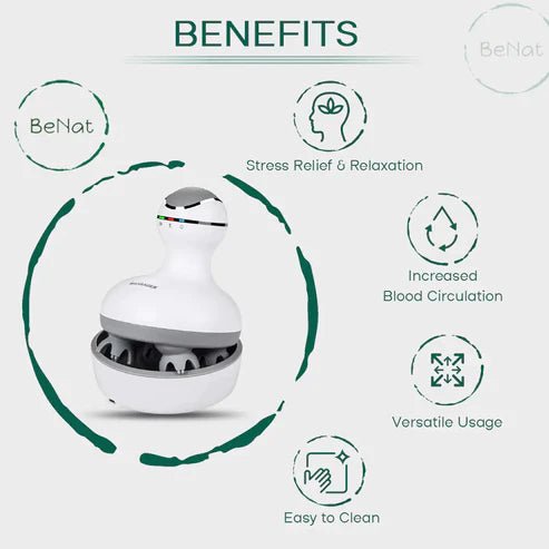 Discover Top Products to Buy Hair Care Online for Every Hair Type - GNS Beauty & Personal Care