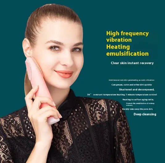 Discovering the Top Beauty Trends 2024: A Guide to What's New and Next - GNS Beauty & Personal Care