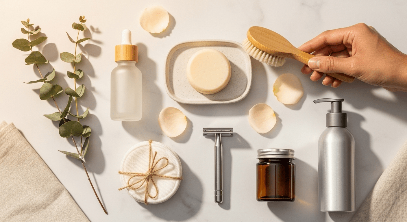 Eco Personal Care Sets: Top 5 Picks - GNS Beauty & Personal Care