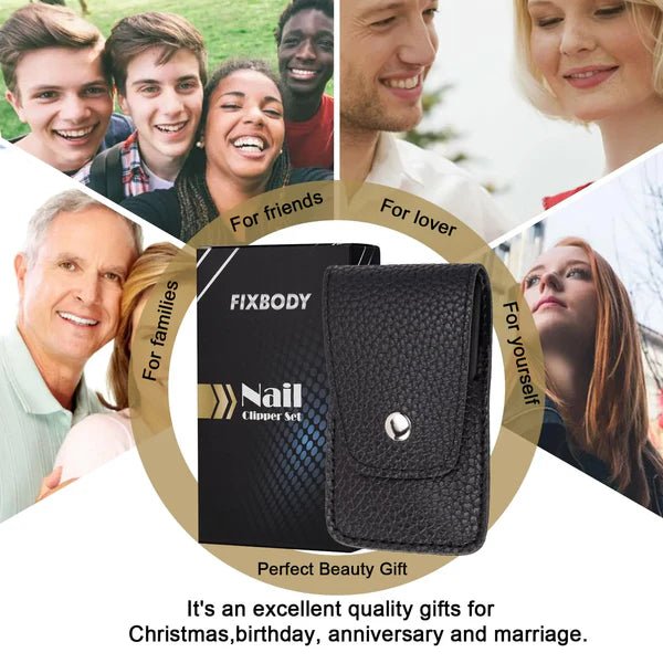 Essential Guide to Checkout GNS Personal Care Tools for Your Daily Routine - GNS Beauty & Personal Care