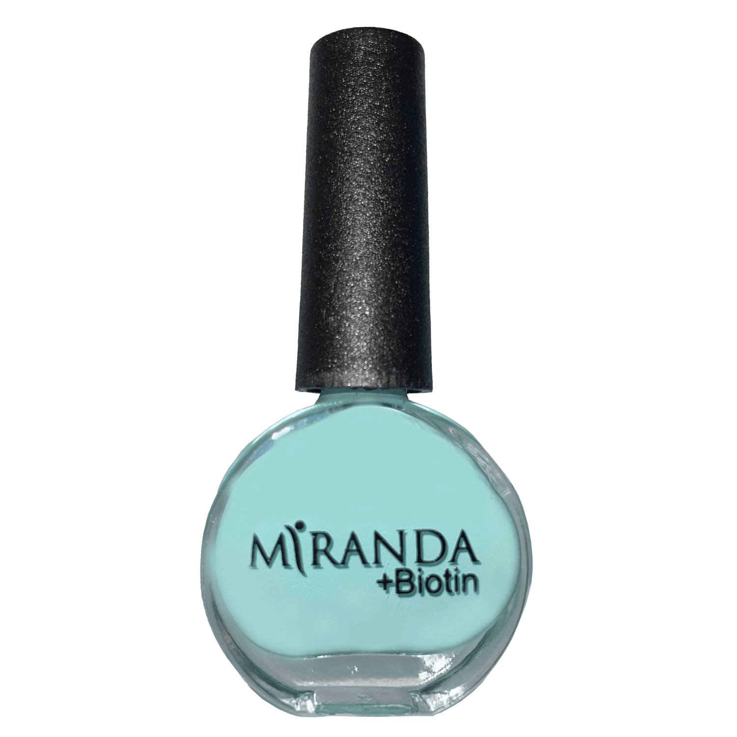 Ethical Beauty Products You Can Trust for Your Daily Routine - GNS Beauty & Personal Care