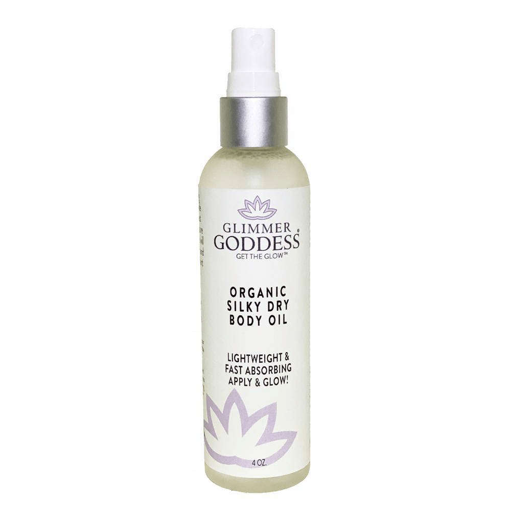 How Beauty and Fitness Products Align to Transform Your Self-Care Routine - GNS Beauty & Personal Care