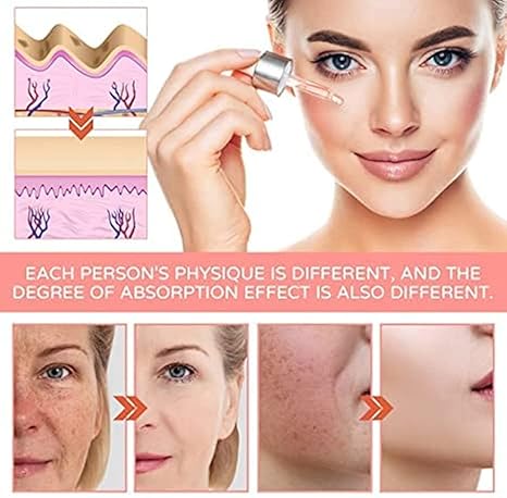 How to Choose Cruelty-Free Makeup: A Complete Guide for Ethical Beauty Enthusiasts - GNS Beauty & Personal Care