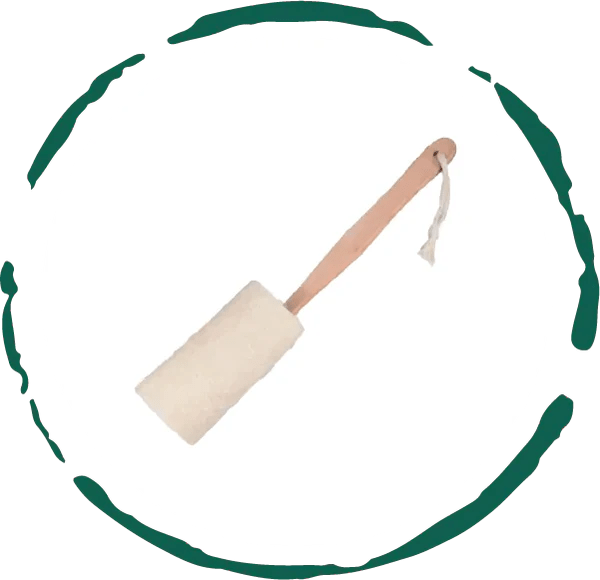 How to Choose Cruelty-Free Makeup: Your Ultimate Ethical Guide - GNS Beauty & Personal Care