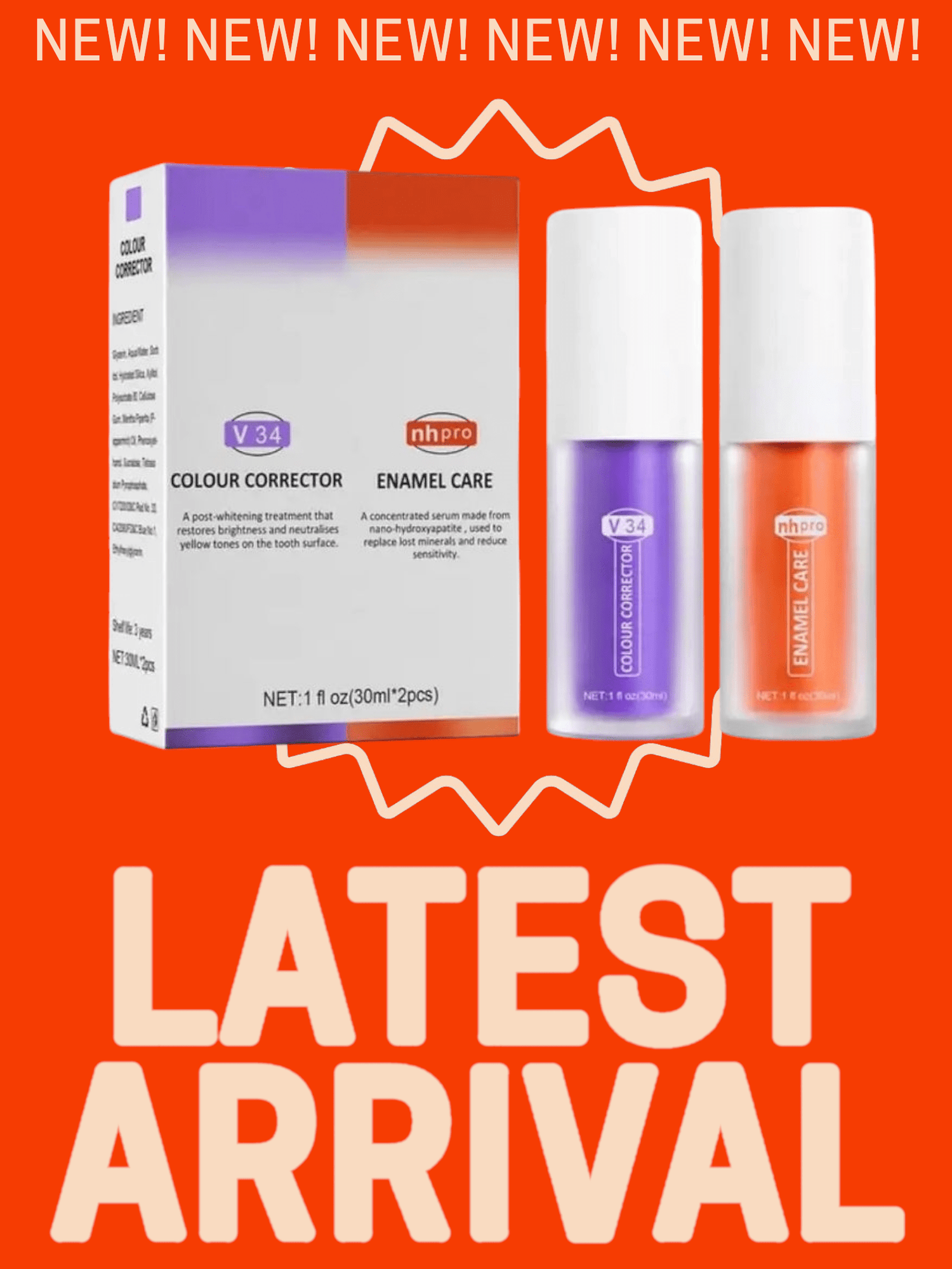 How to Select the Right Eco-Friendly Personal Care Tools - GNS Beauty & Personal Care