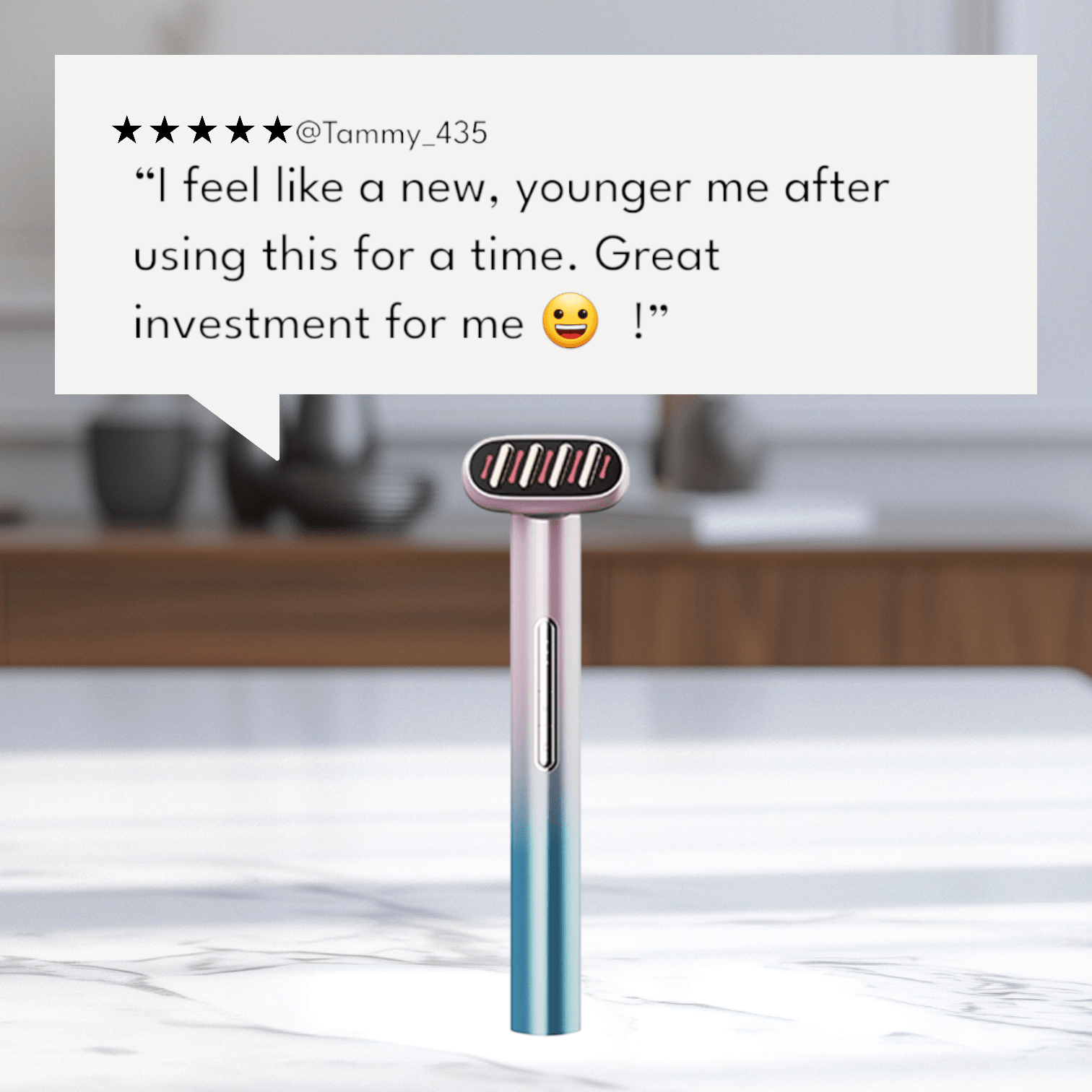 How to Select the Right Eco-Friendly Personal Care Tools - GNS Beauty & Personal Care