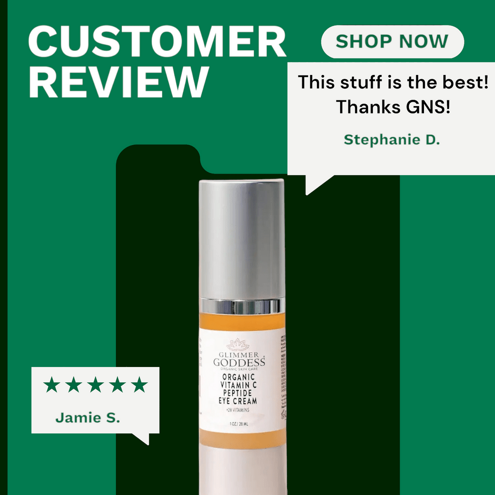 How to Select the Right Eco-Friendly Personal Care Tools - GNS Beauty & Personal Care