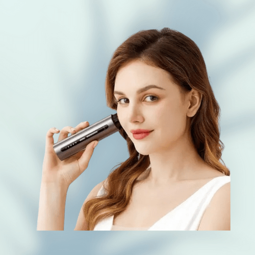 Natural Skincare Benefits: A Complete Guide to Enhancing Your Routine - GNS Beauty & Personal Care