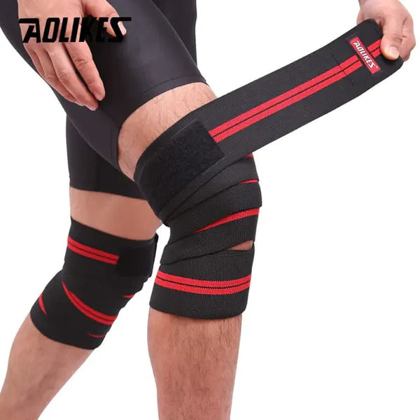 Revolutionize Home Training: Trending Fitness Equipment for Every Budget