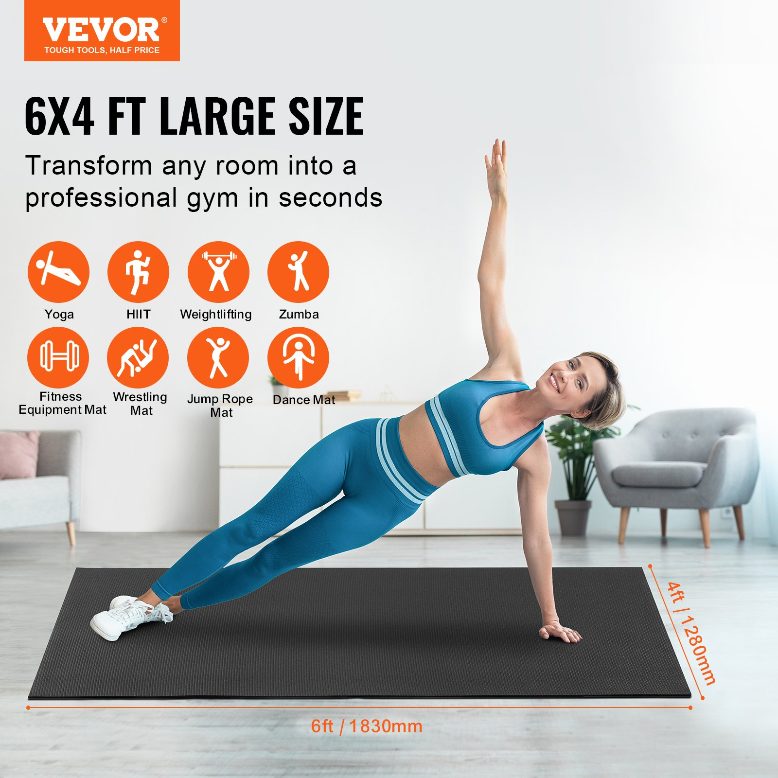 Gear Up for Summer Wellness: Must-Have, Cruelty-Free Fitness Tools Ready to Ship