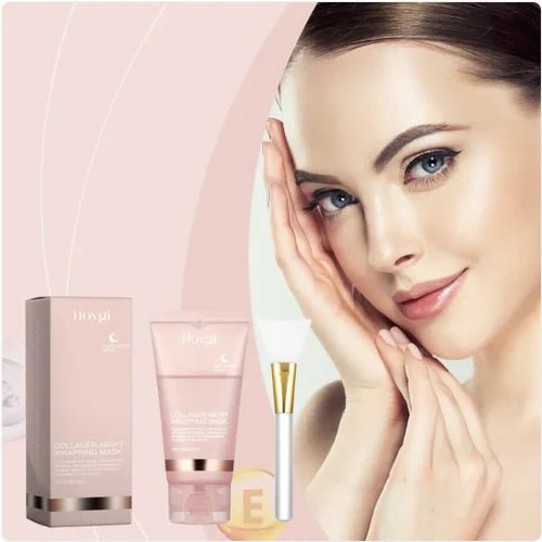 Sustainable Beauty: How to Make Ethical Choices Without Compromising Quality - GNS Beauty & Personal Care