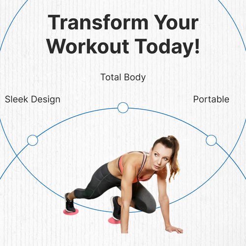 Top 5 Ethical Personal Care and Fitness Essentials for a Health-Conscious Lifestyle - GNS Beauty & Personal Care