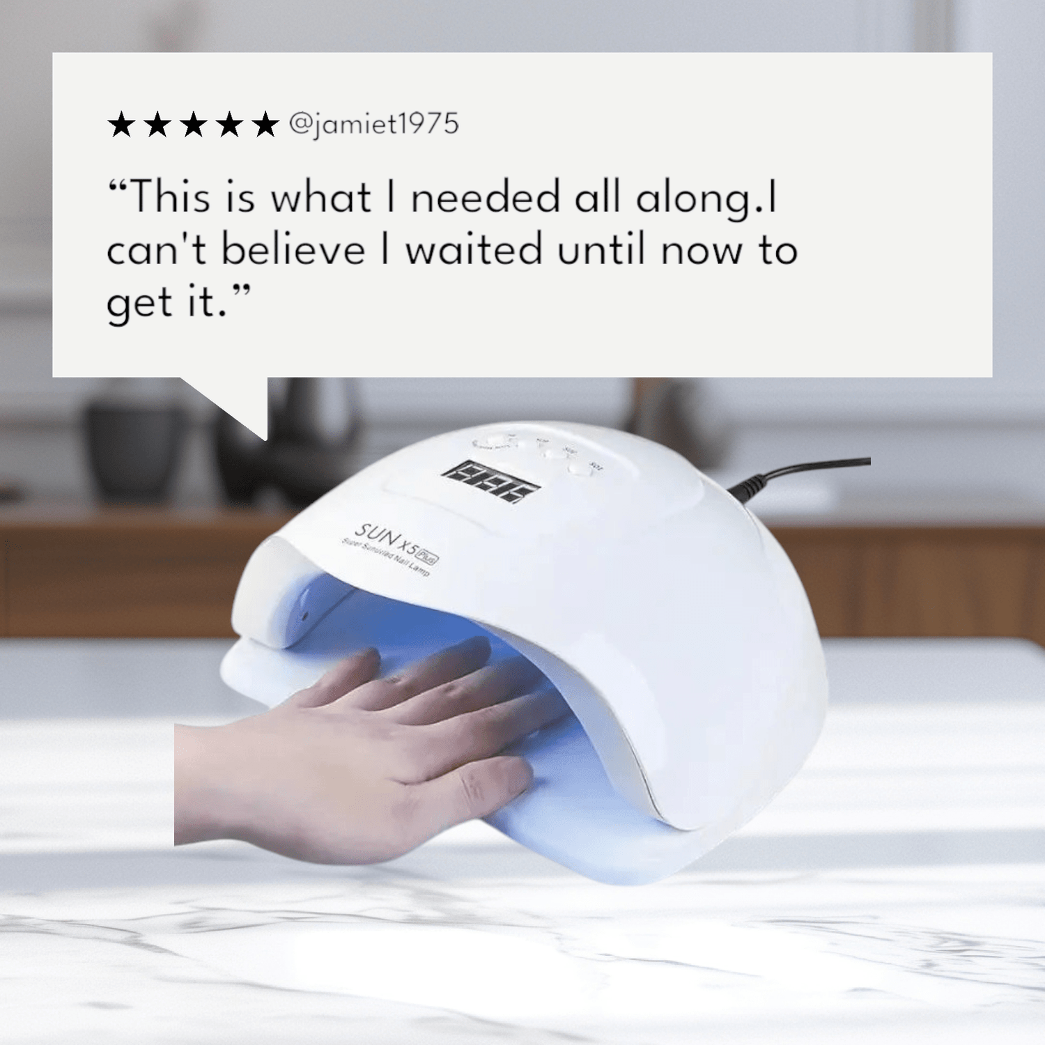 Top Beauty Trends 2024: Transform Your Nails with The Hottest Styles - GNS Beauty & Personal Care