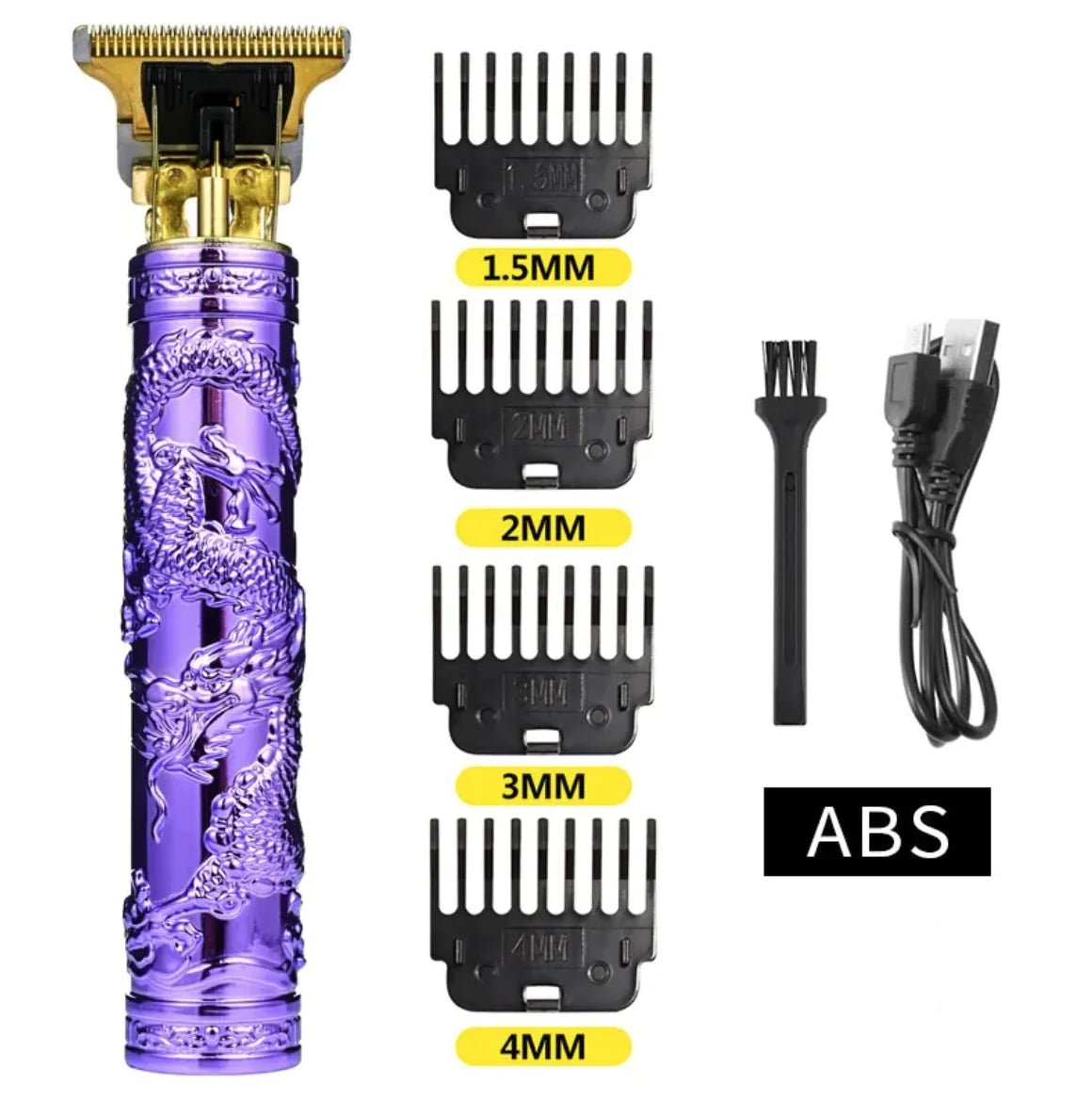 Top Personal Care Products for 2025: Affordable Luxury Meets Ethical Wellness - GNS Beauty & Personal Care