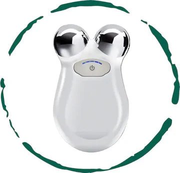 Unveil the Essentials: Must-Have Personal Care Tools You Need to Checkout GNS Personal Care Tools - GNS Beauty & Personal Care