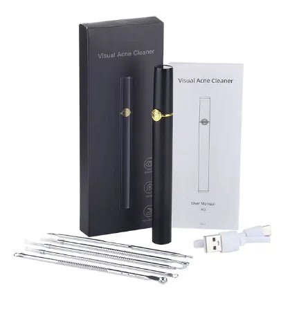 Unveil the Top 10 Beauty Essentials Every Woman Should Own - GNS Beauty & Personal Care