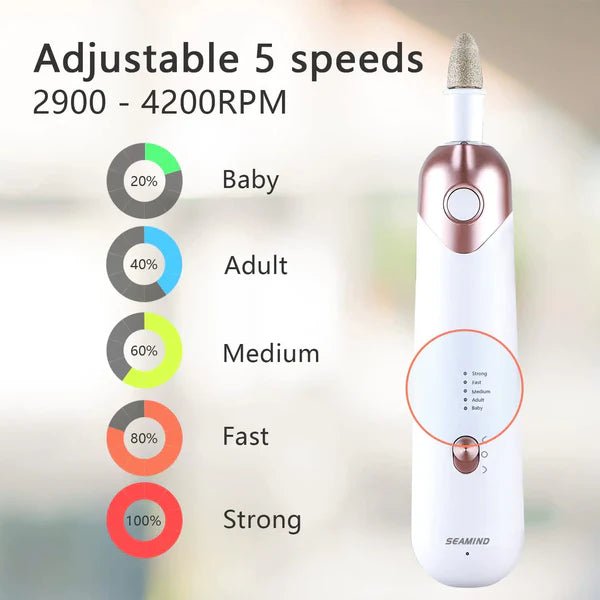 Unveil the Top 10 Beauty Essentials Every Woman Should Own - GNS Beauty & Personal Care