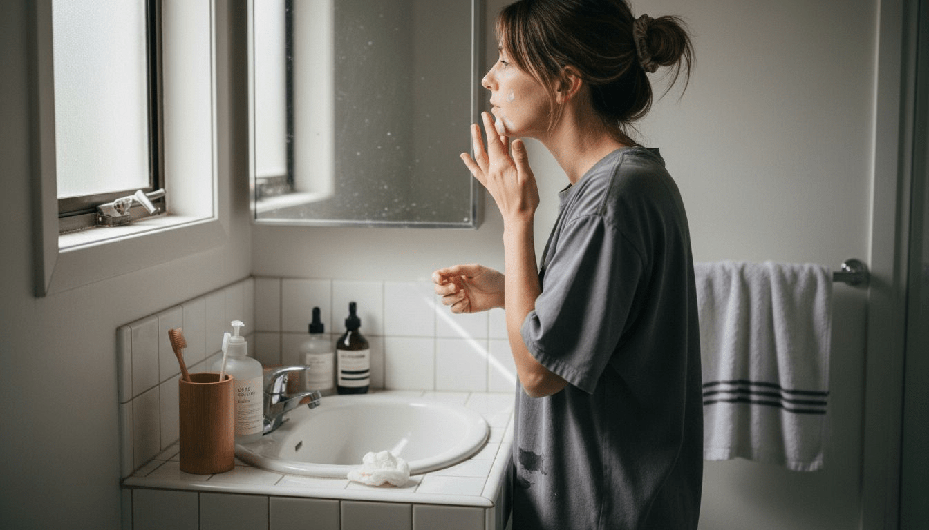 Why Body Care Matters for Wellness and Confidence - GNS Beauty & Personal Care