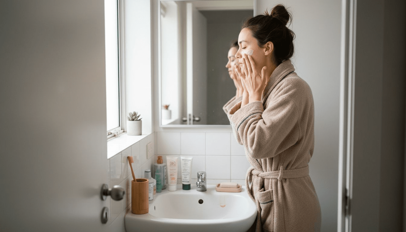 Why Choose Ethical Beauty for Wellness & Impact - GNS Beauty & Personal Care