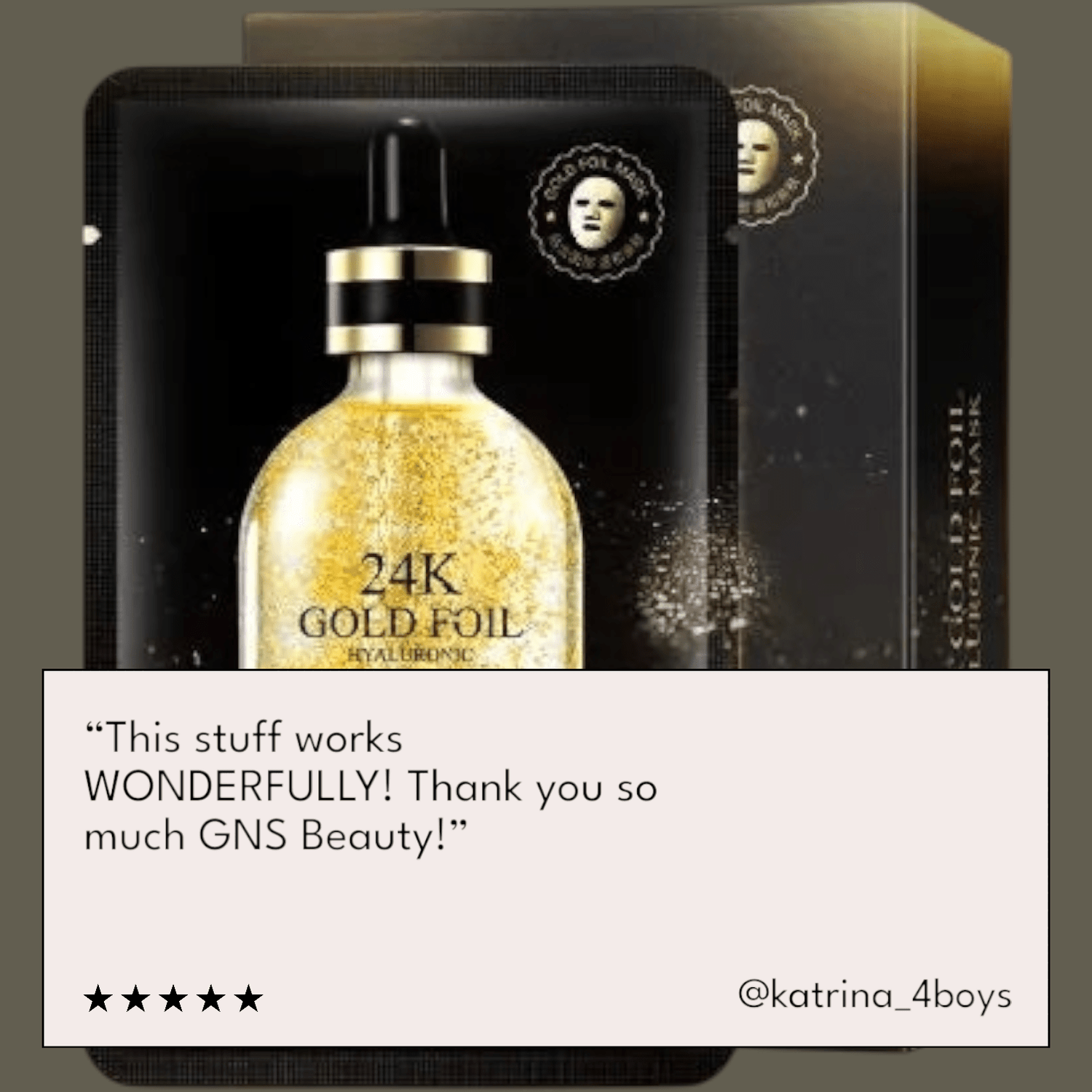 Why Clean Beauty Is the Future – How to Make the Switch Today - GNS Beauty & Personal Care