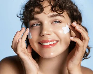 Why GNS Beauty & Personal Care is the Best Beauty Online Store - GNS Beauty & Personal Care