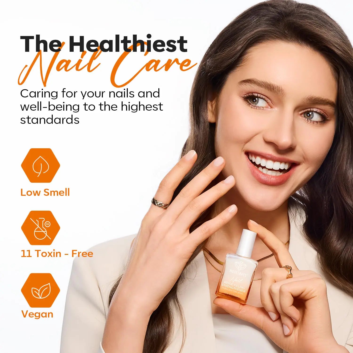 Eco-Luxe Beauty: Affordable & Ethical