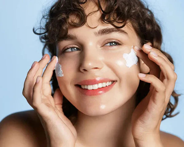Eco-Friendly Beauty Essentials