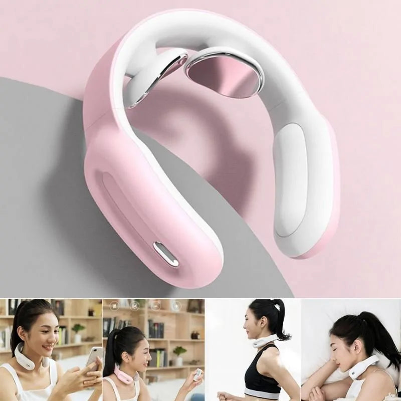 Affordable Electronics Online