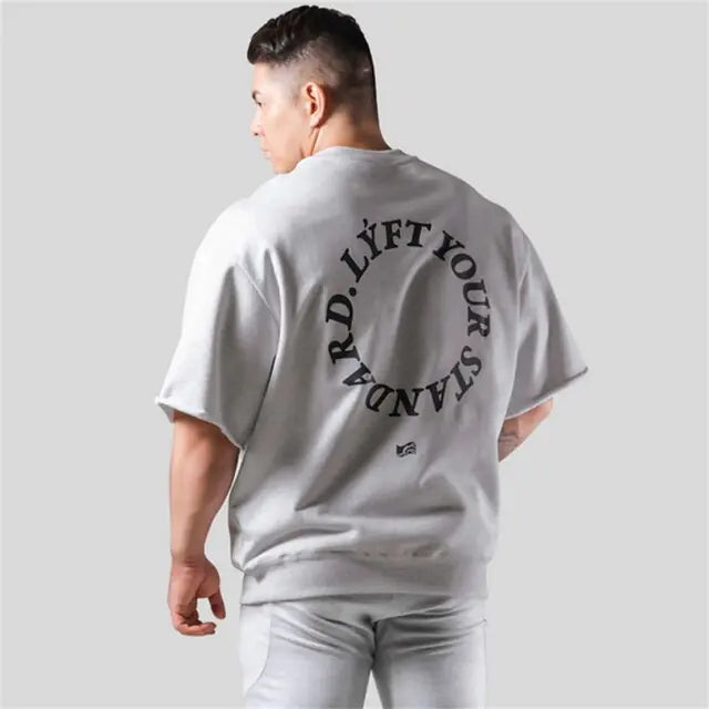 Affordable Men's Fashion Clothing