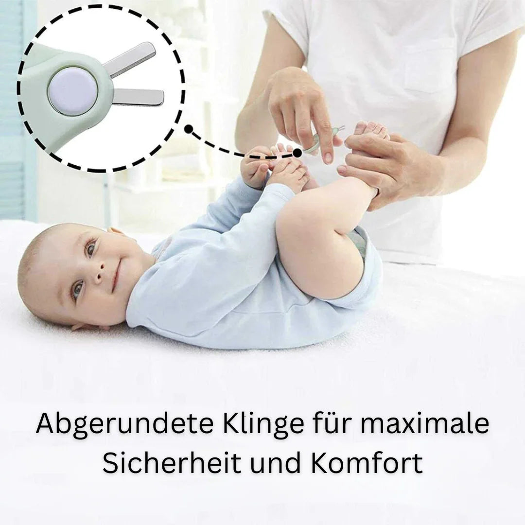 Eco-Friendly Kids & Babies Gear