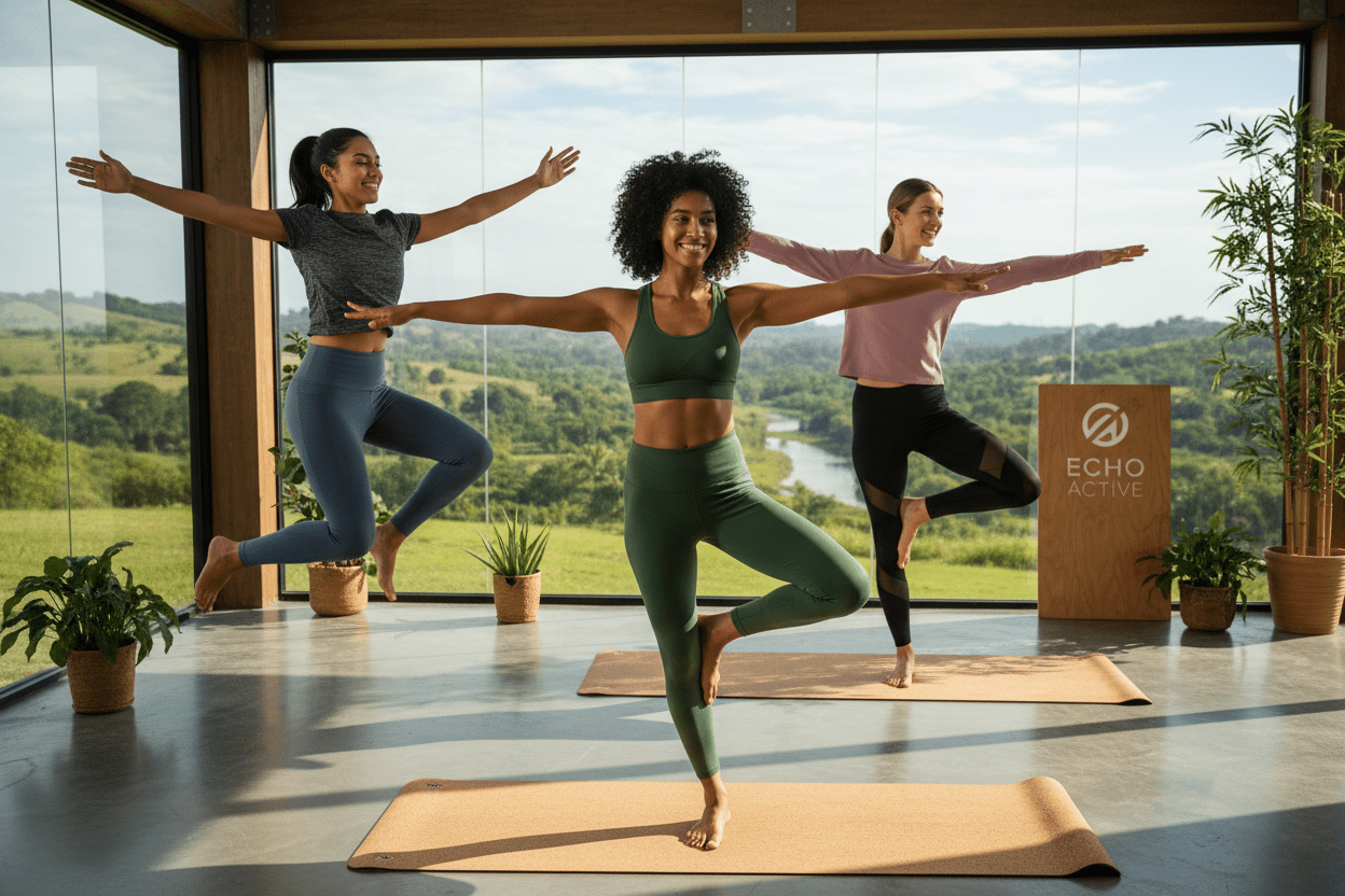 Sustainable Fashion for Women | Ethical Style - GNS Beauty & Personal Care