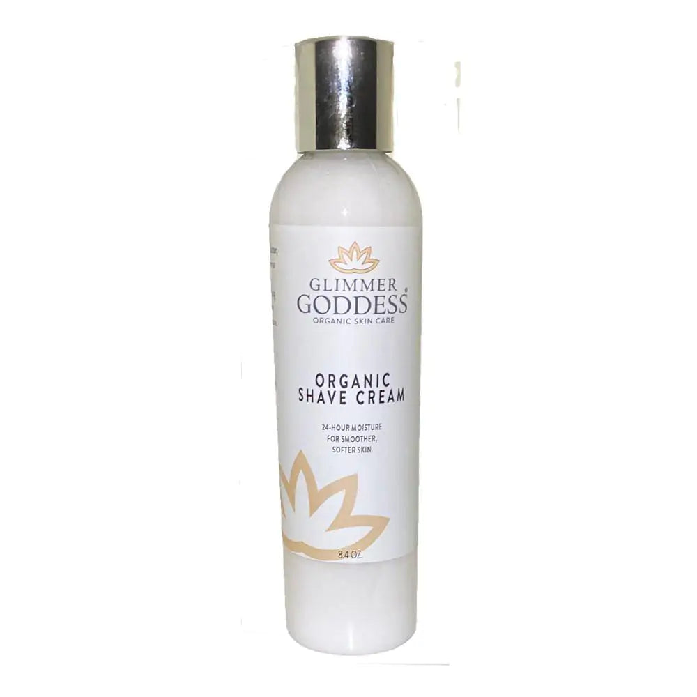 Eco-Conscious Beauty Essentials