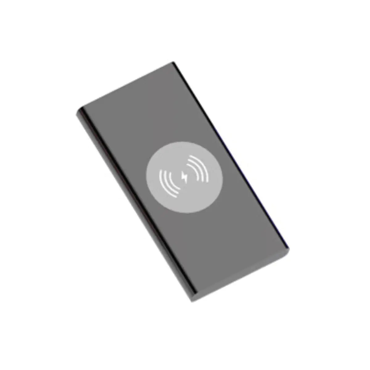 10,000mAh Wireless Power Bank with Qi Compatibility - GNS Beauty & Personal Care