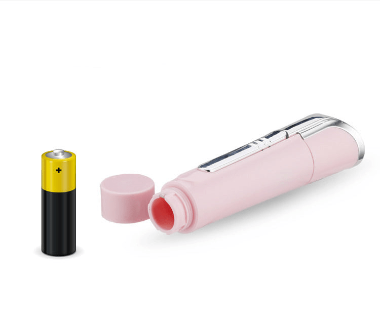 4 - in - 1 Beautician Beauty Grooming Wand - Rosegold Precision Tool - GNS Beauty & Personal Care