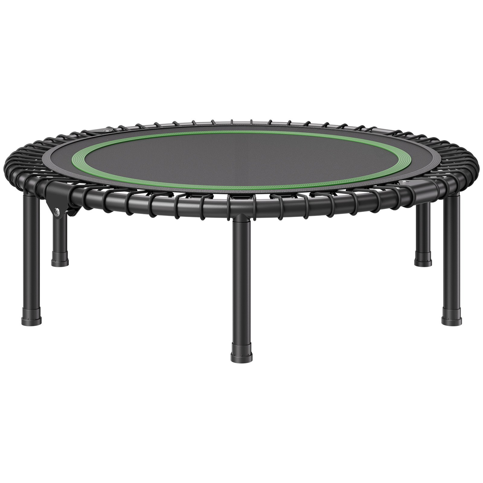 69145465