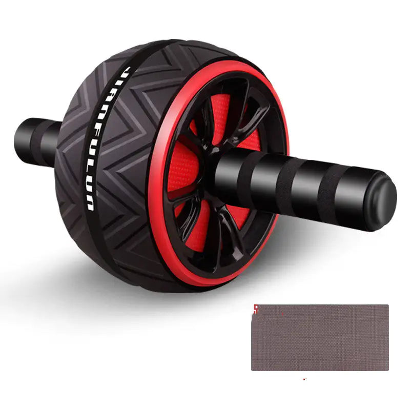 Portable Ab Exercise Machine – Sculpt & Strengthen Your Core Anywhere