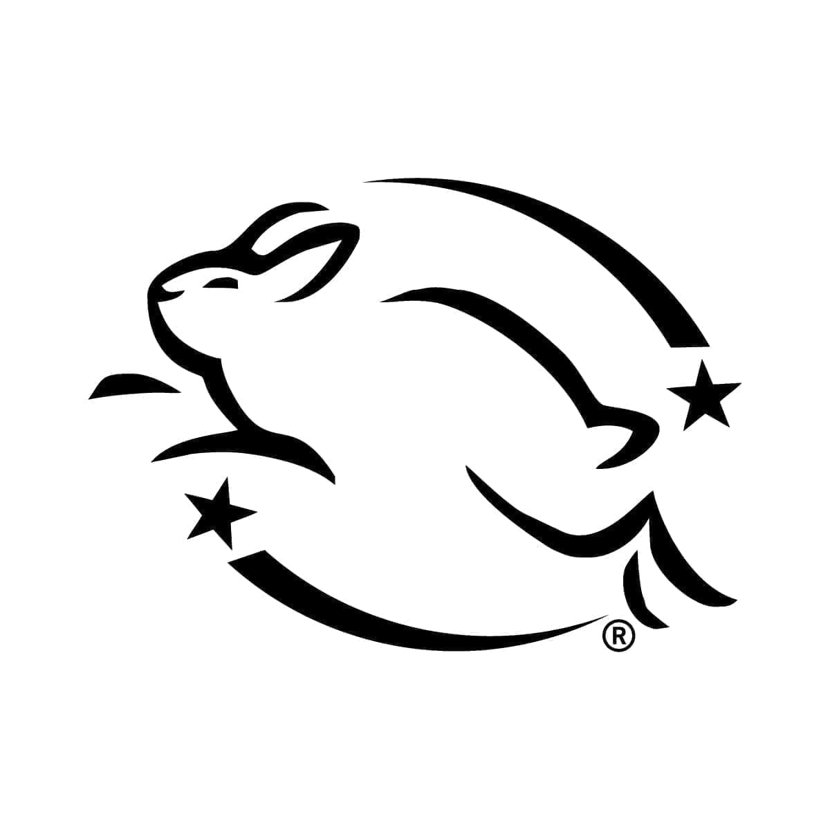 Caribbean Dream Vitamin C Serum with Citrus Stem Cells