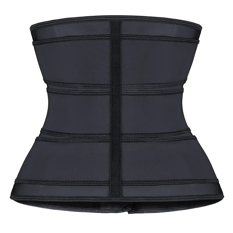 Amazon Best-Selling Sweat Waist Trainer Belt – Enhance Your Fitness & Shape Your Waist