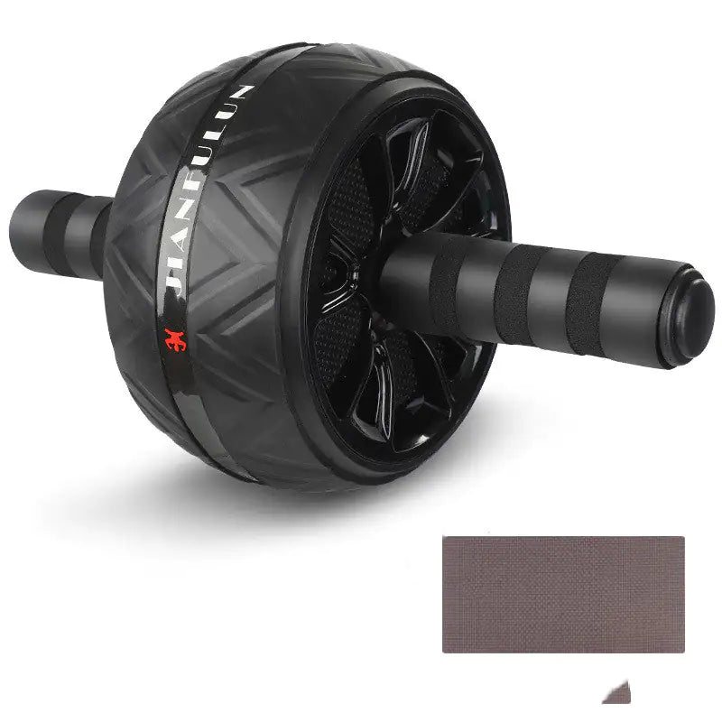 Portable Ab Exercise Machine – Sculpt & Strengthen Your Core Anywhere