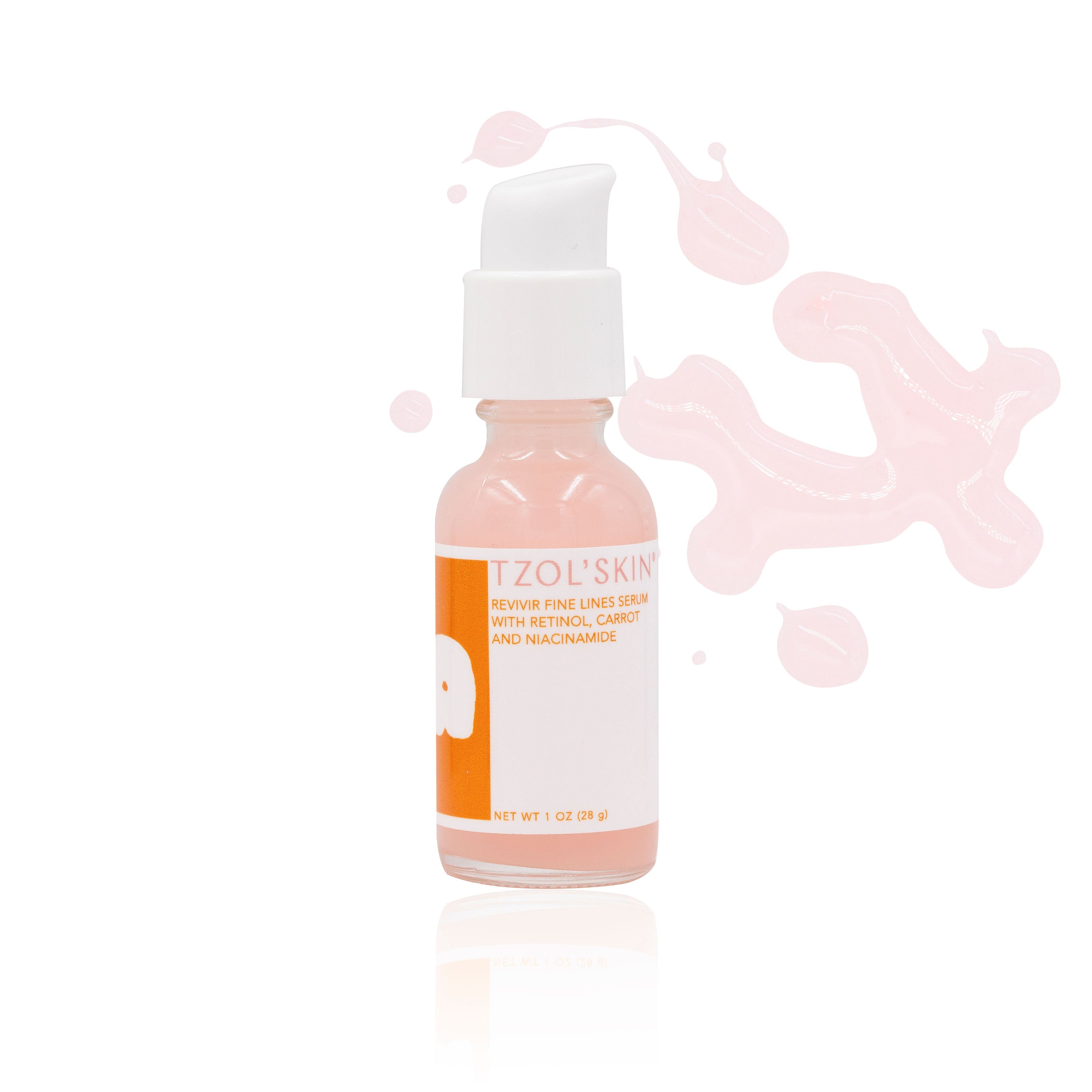 Radiance Skincare Bundle | Cleanse, Hydrate, Glow