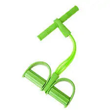 FlexTone Resistance Rope