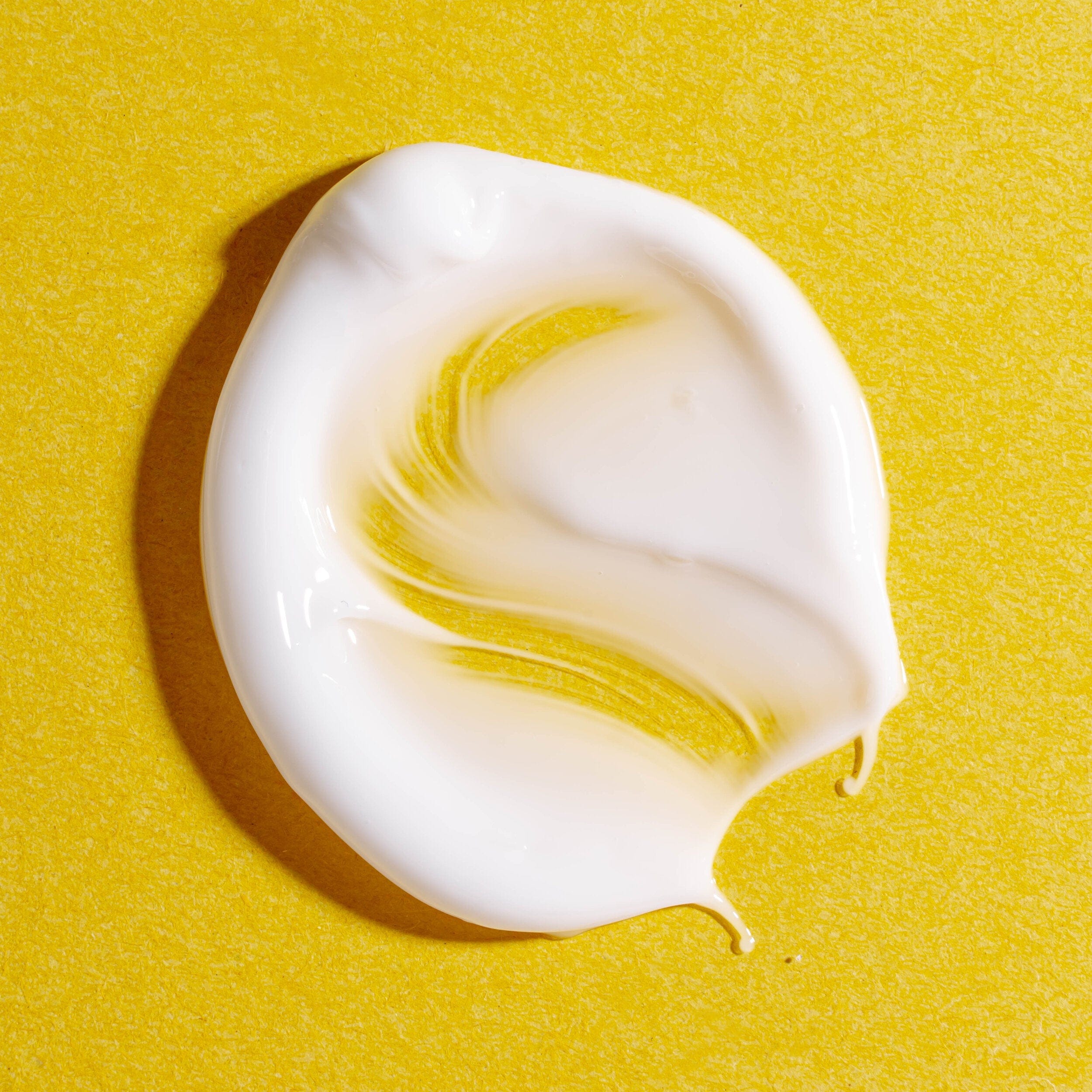 Lluvia 72HR Moisturizer with Squalane, Aloe Vera, and hyaluronic acid.