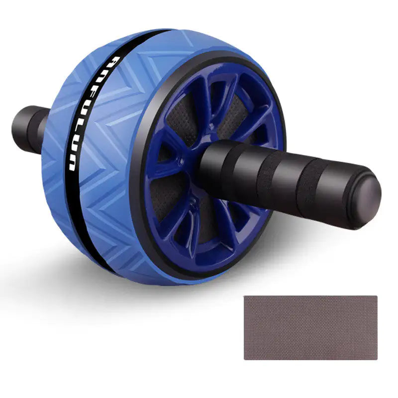Portable Ab Exercise Machine – Sculpt & Strengthen Your Core Anywhere