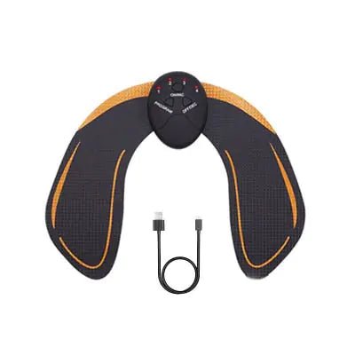 Adjustable Intensity Massager – Enhance Your Workout Recovery & Performance - GNS Beauty & Personal Care